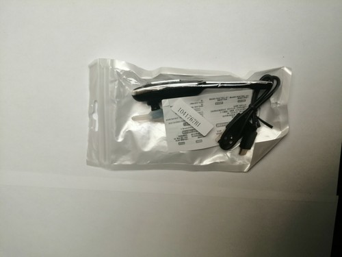 Oreillette bluetooth son - ,