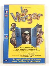 Le Viager DVD Neuf / Michel