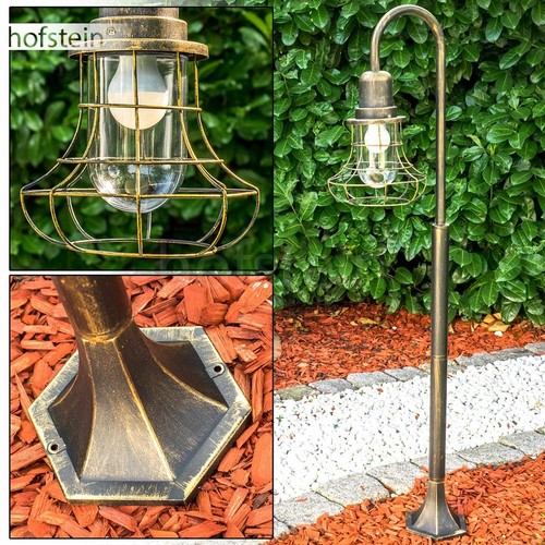 Lampadaire classique luminaire - lampadaire,