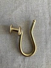 Suspente De Sabre Pour