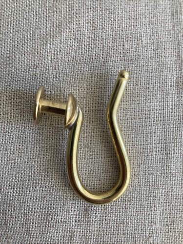Suspente sabre pour - suspente,
