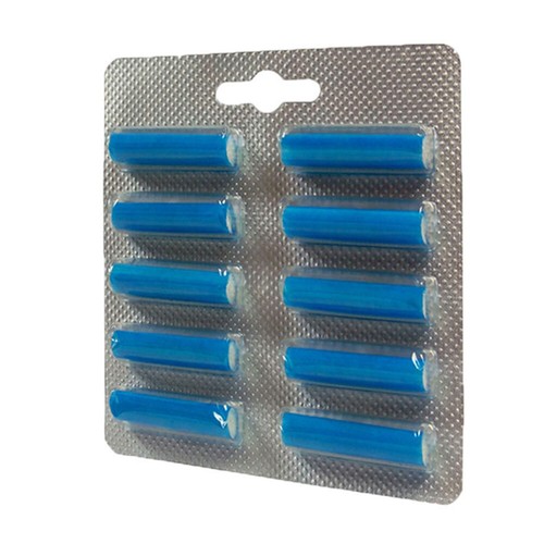 Déo sticks parfumés - sticks,,