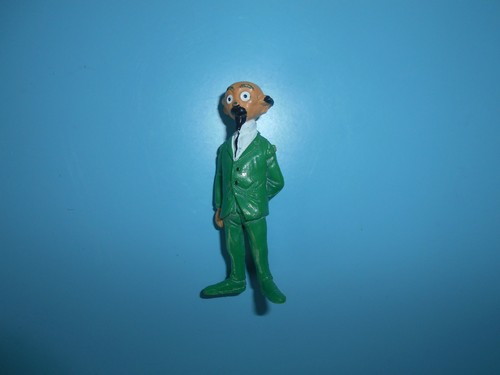 17 figurine tintin - 15.9.20.17,