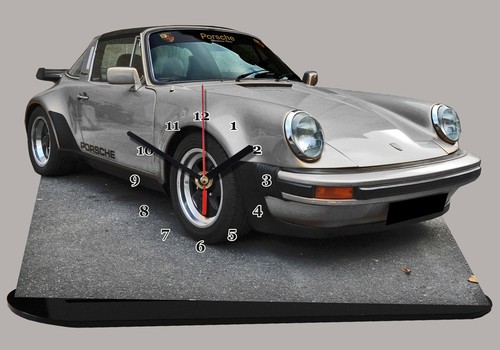 Voiture rallye miniature - voiture,