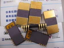 1X ISO102 SIGNAL ISOLATION BUFFER AMPLIFIERS