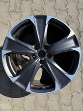 19" SEAT LEON CUPRA Wheel Rim 5FA601025F