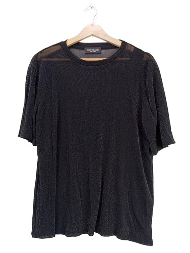 Sassyclassy blouse brillante - blouse,