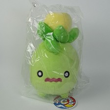 Plush Peluche Pokemon Sanei