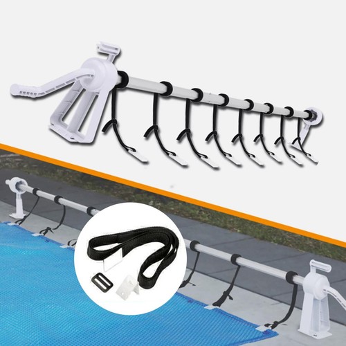 8pcs rouleau couverture - 8pcs,