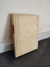 La Légion Etrangère - Pierre