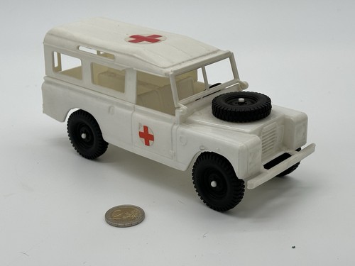 Land rover type defender - land,
