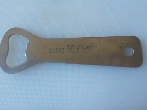 Ouvre bouteille biere - ,