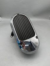 Kawasaki VN750 Boîte de