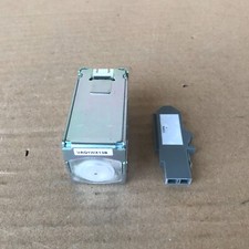 ABB 1SDA063552R1 UNDERVOLTAGE RELEASE UVR T7T7MX1