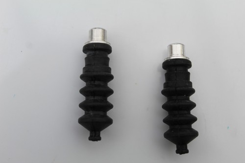 Accessoires soufflets pour - ,