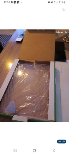 Schneider porte tableau - schneider, :