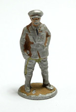 FIGURINE QUIRALU SOLDAT