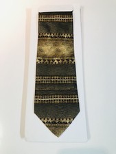 Fratelli Italy Handmade 100%