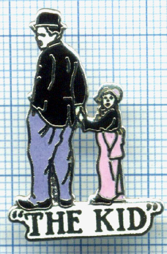 Pin charlie chaplin - charlie, charlot
