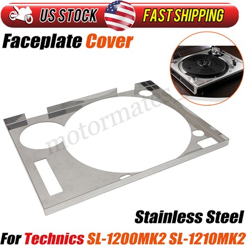 For technics sl1200mk2 - for,