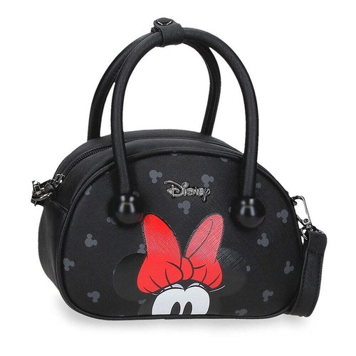 Sac main disney minnie - main,