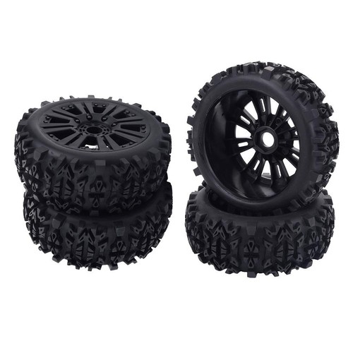 4xrc car wheel - 4xrc,