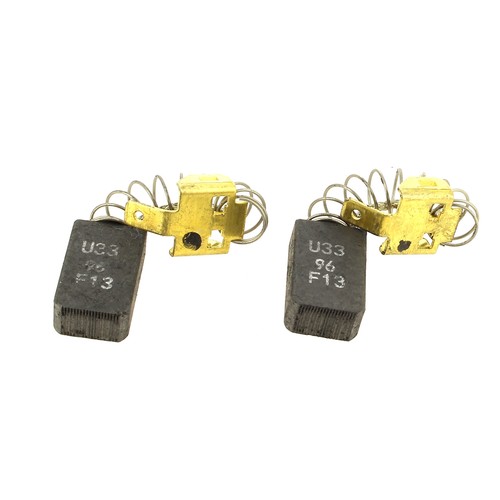 Charbons 7x12 5x20 - charbons, 7x12,5x20