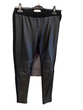 Très Beau Et Authentique