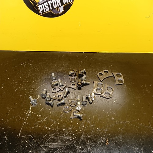 Butee roulement moteur - butee,