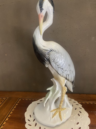 Karl ens grand oiseau en - karl,