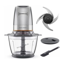 Robot multifonction KENWOOD