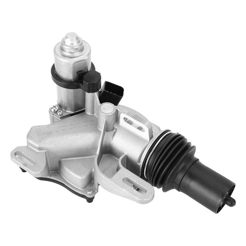 Pour smart fortwo cabrio coupe - pour,