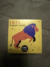 Coffret Collection Signe