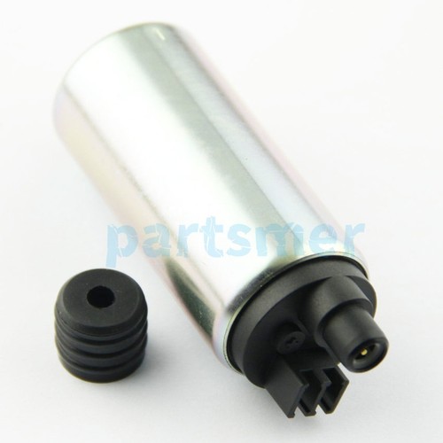 Petrol fuel pump for - petrol,