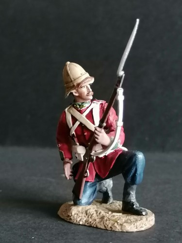 William britain anglo - william, war