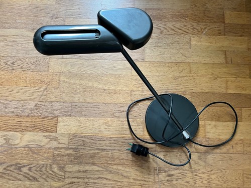 Lampe bureau vintage - bureau,