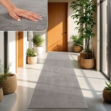 Tapis Poil Ras Tapis De Salon