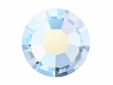 Alexandrite AB, Preciosa