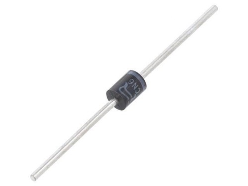 Diode sbx2045 - 2, sbx2045-3g