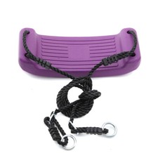 Soroplay siège de balançoire