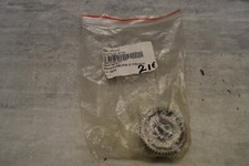 Pignon intermédiaire de