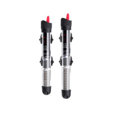 Chauffage pour aquarium