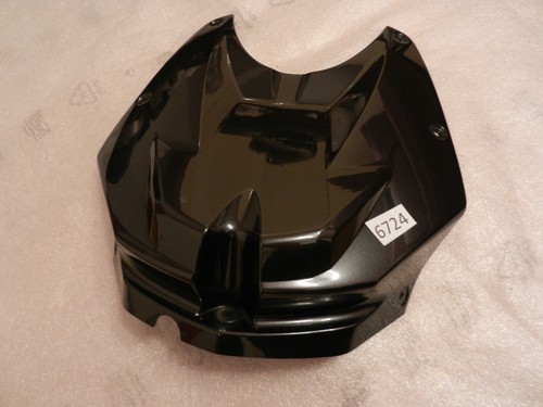 Bmw s1000rr réservoir - s1000rr,