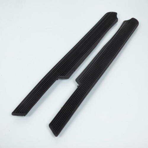 Paire protection longeron - protection,
