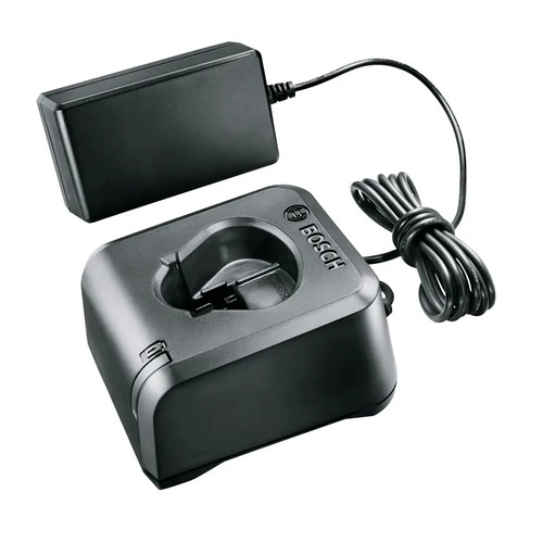 Bosch home and garden - home,