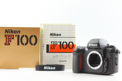 Boîtier pour appareil photo