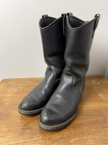 Vintage langlitz leather - vintage,