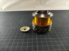 Moulinet tournant Daiwa 13