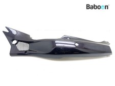 Queue carénage gauche