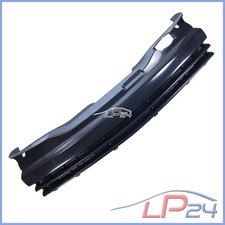 CALANDRE POUR OPEL ASTRA H